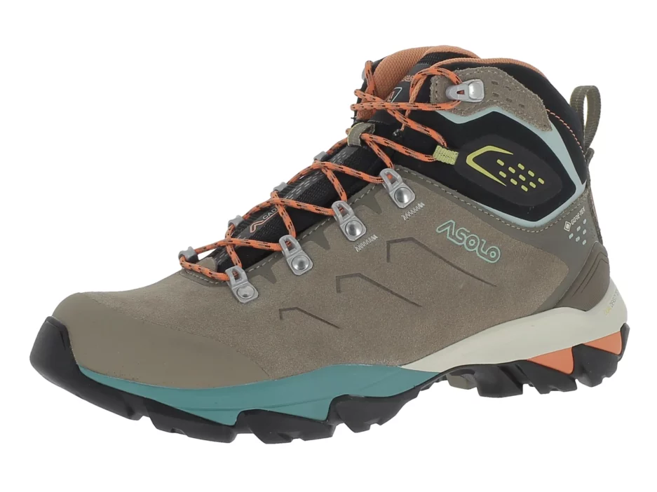 Asolo-Acadia-Mid-LTH-GTX-ML-Wanderschuhe-dodo-beige-harbor-0000.webp