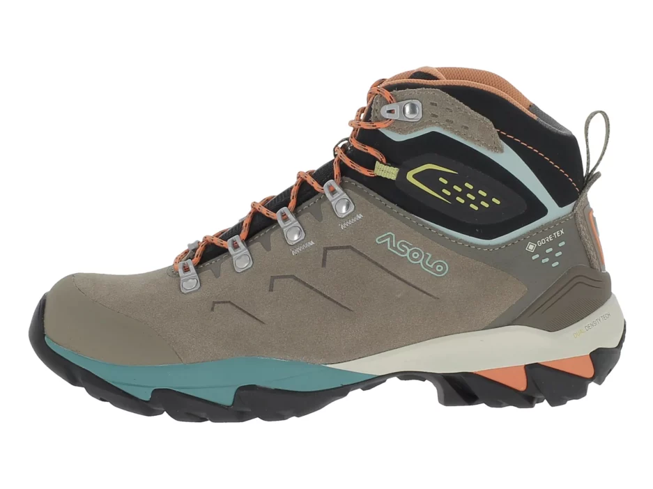 Asolo-Acadia-Mid-LTH-GTX-ML-Wanderschuhe-dodo-beige-harbor-0001.webp