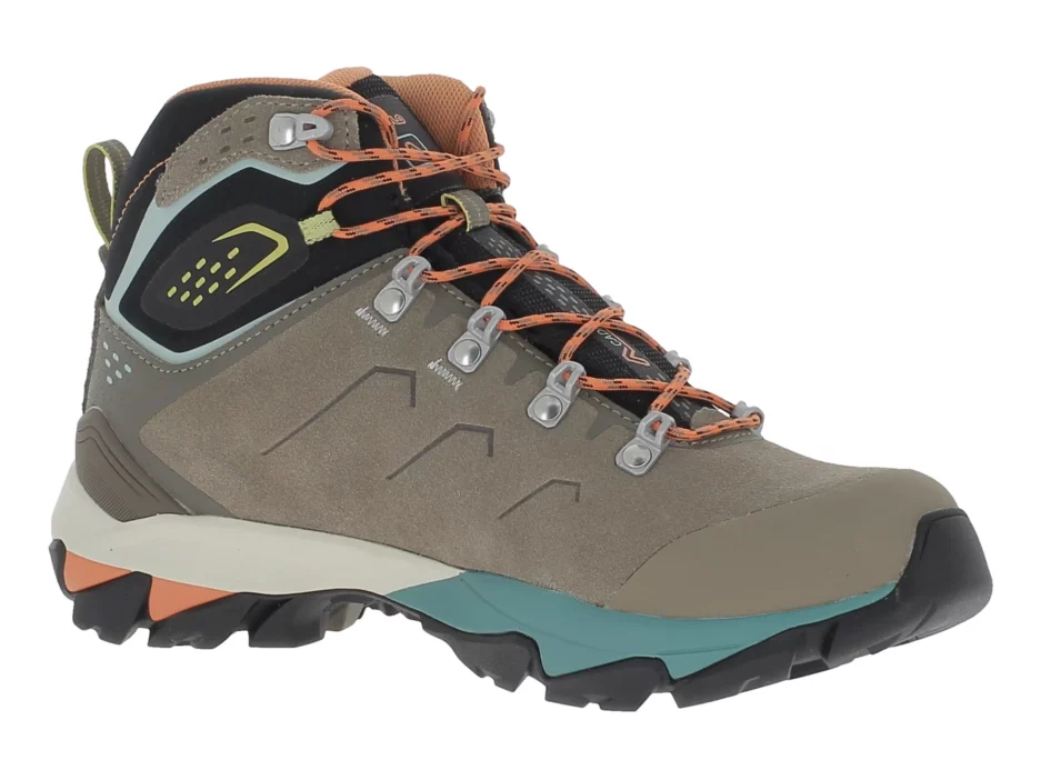 Asolo-Acadia-Mid-LTH-GTX-ML-Wanderschuhe-dodo-beige-harbor-0003.webp