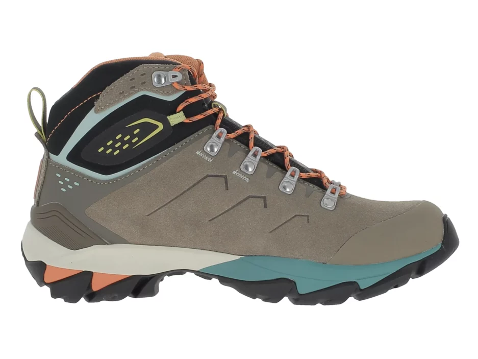 Asolo-Acadia-Mid-LTH-GTX-ML-Wanderschuhe-dodo-beige-harbor-0004.webp
