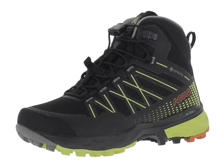 Asolo-Tahoe-Mid-Jr-GTX-Wanderschuhe-black-safety-yellow-0000.webp