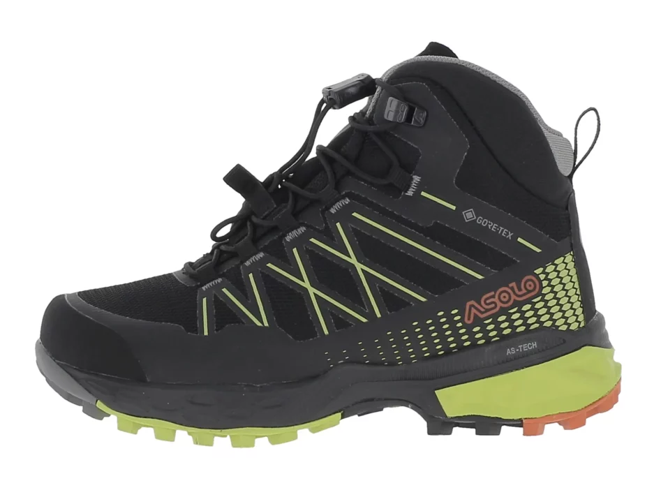 Asolo-Tahoe-Mid-Jr-GTX-Wanderschuhe-black-safety-yellow-0001.webp