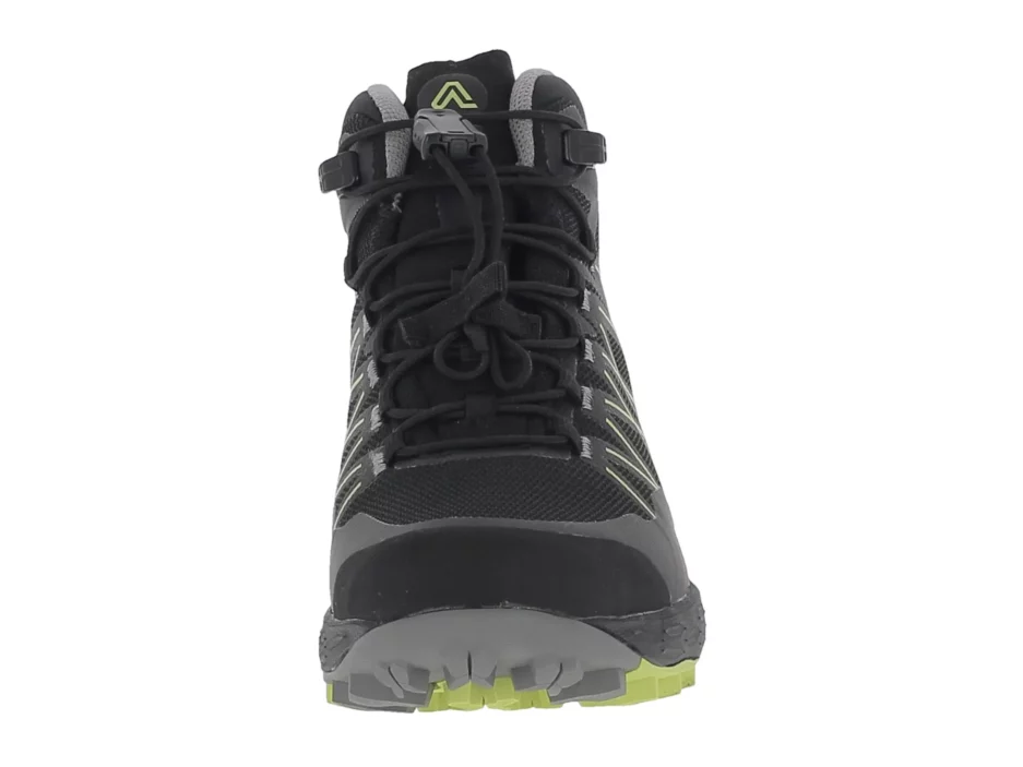 Asolo-Tahoe-Mid-Jr-GTX-Wanderschuhe-black-safety-yellow-0002.webp