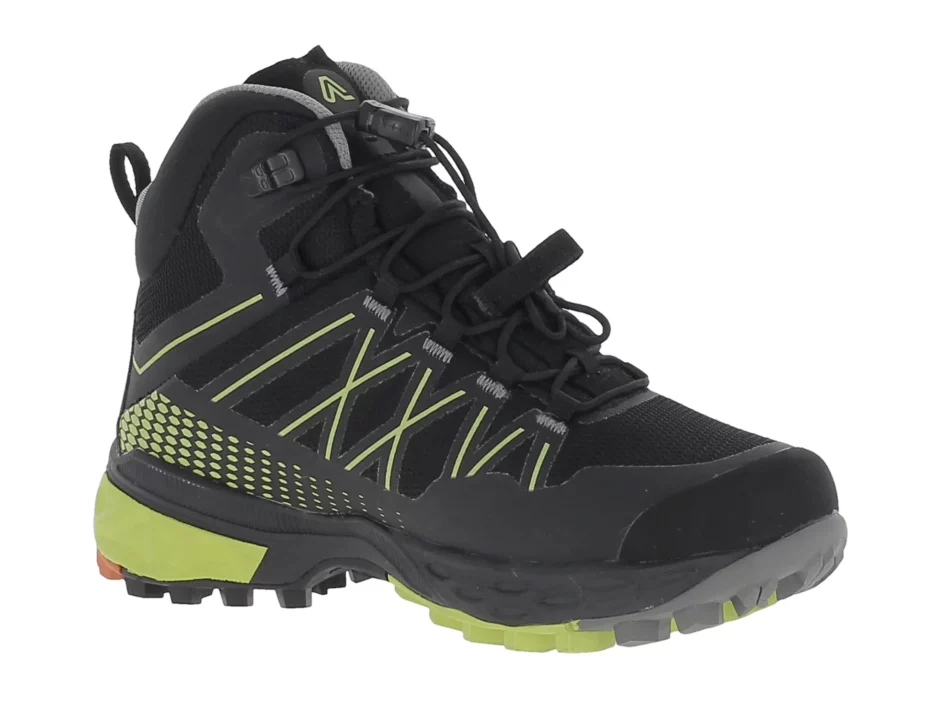 Asolo-Tahoe-Mid-Jr-GTX-Wanderschuhe-black-safety-yellow-0003.webp