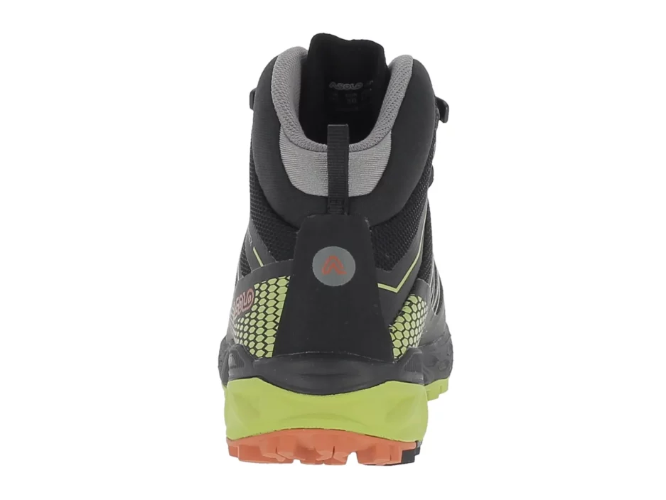 Asolo-Tahoe-Mid-Jr-GTX-Wanderschuhe-black-safety-yellow-0005.webp