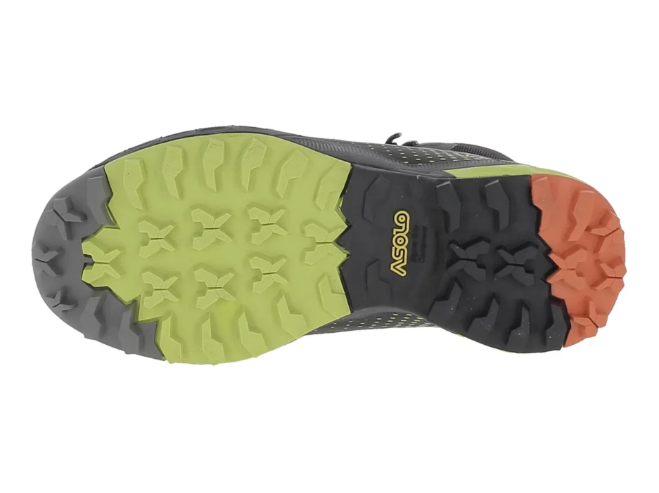 Asolo-Tahoe-Mid-Jr-GTX-Wanderschuhe-black-safety-yellow-0006.webp