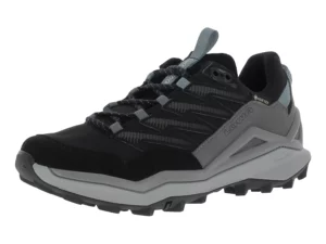 Lowa Maddox Pro GTX Lo Ws W Multifunktionsschuhe