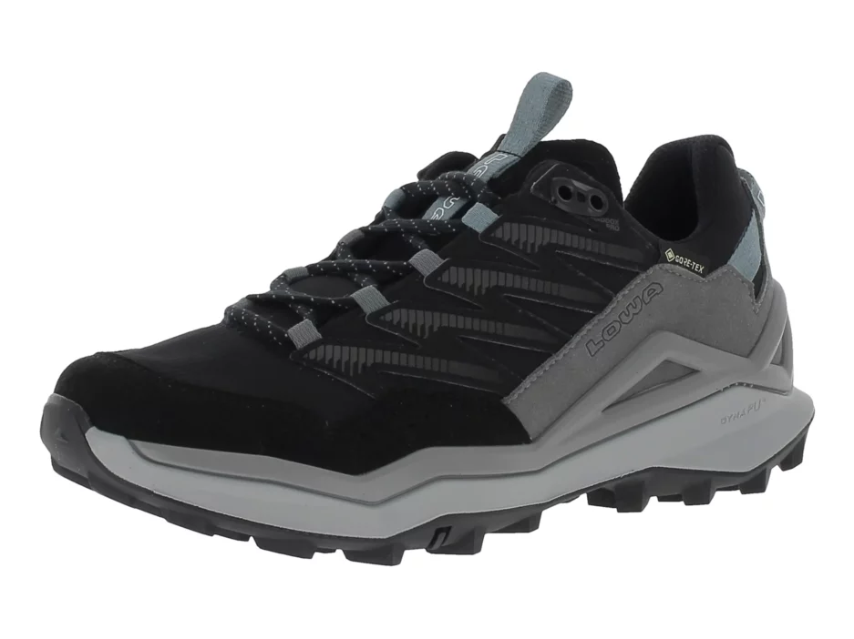 Lowa-Maddox-Pro-GTX-Lo-Ws-W-Multifunktionsschuhe-schwarz-grau-0000.webp