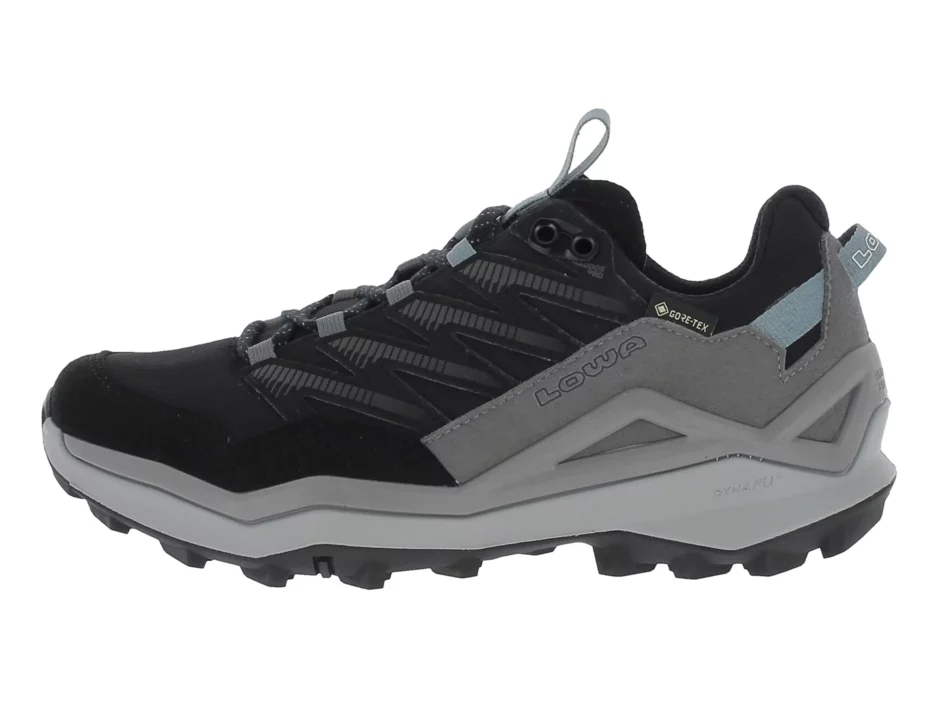 Lowa-Maddox-Pro-GTX-Lo-Ws-W-Multifunktionsschuhe-schwarz-grau-0001.webp