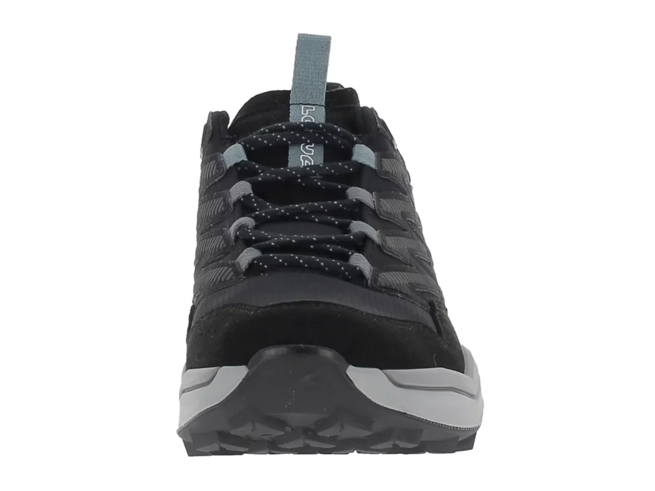Lowa-Maddox-Pro-GTX-Lo-Ws-W-Multifunktionsschuhe-schwarz-grau-0002.webp
