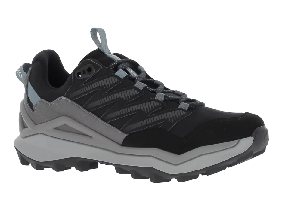 Lowa-Maddox-Pro-GTX-Lo-Ws-W-Multifunktionsschuhe-schwarz-grau-0003.webp