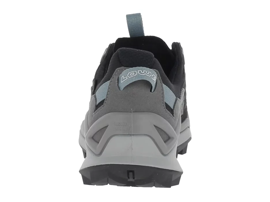 Lowa-Maddox-Pro-GTX-Lo-Ws-W-Multifunktionsschuhe-schwarz-grau-0005.webp