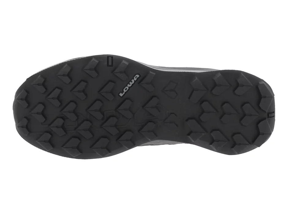 Lowa-Maddox-Pro-GTX-Lo-Ws-W-Multifunktionsschuhe-schwarz-grau-0006.webp