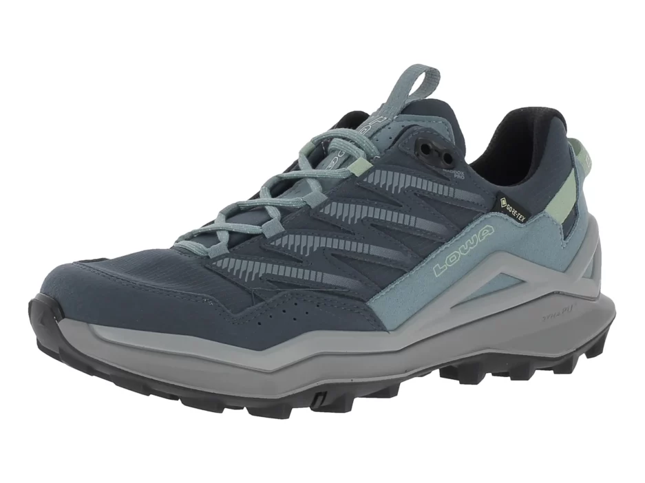 Lowa-Maddox-Pro-GTX-Lo-Ws-Multifunktionsschuhe-rauchblau-blau-0000.webp