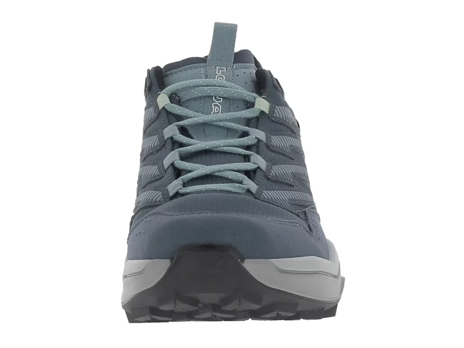 Lowa-Maddox-Pro-GTX-Lo-Ws-Multifunktionsschuhe-rauchblau-blau-0002.webp