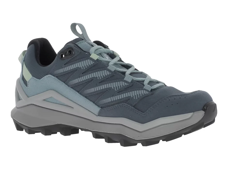 Lowa-Maddox-Pro-GTX-Lo-Ws-Multifunktionsschuhe-rauchblau-blau-0003.webp