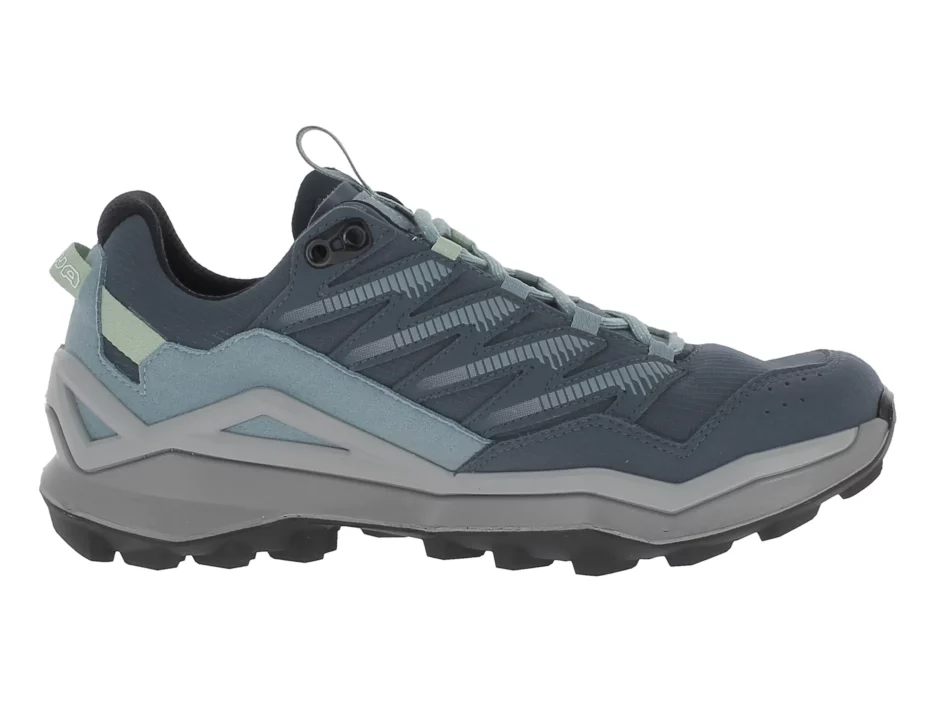Lowa-Maddox-Pro-GTX-Lo-Ws-Multifunktionsschuhe-rauchblau-blau-0004.webp