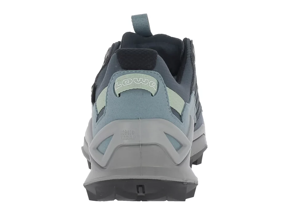Lowa-Maddox-Pro-GTX-Lo-Ws-Multifunktionsschuhe-rauchblau-blau-0005.webp