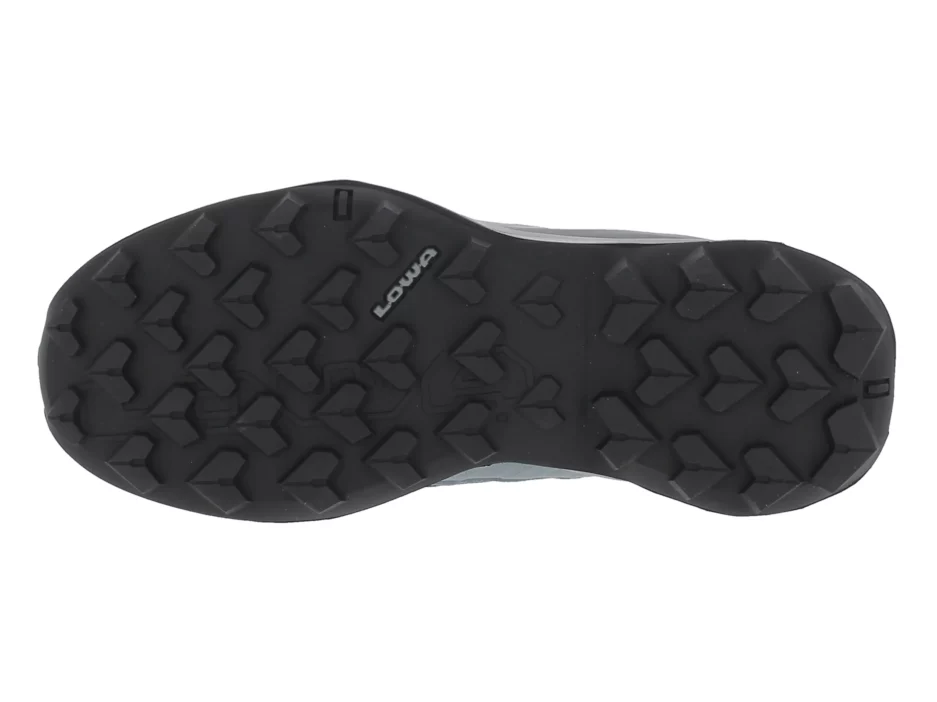 Lowa-Maddox-Pro-GTX-Lo-Ws-Multifunktionsschuhe-rauchblau-blau-0006.webp