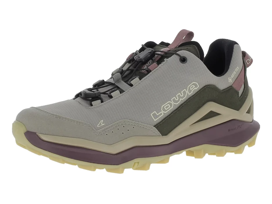 Lowa-Maddox-Pro-GTX-Lo-SL-Ws-Multifunktionsschuhe-dessert-altrosa-0000.webp