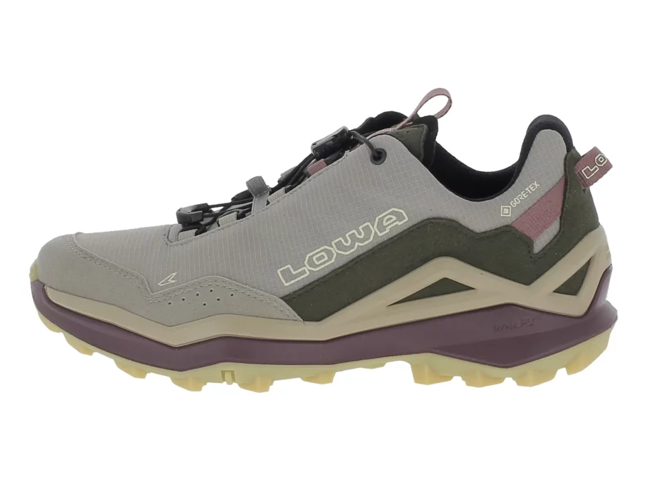 Lowa-Maddox-Pro-GTX-Lo-SL-Ws-Multifunktionsschuhe-dessert-altrosa-0001.webp