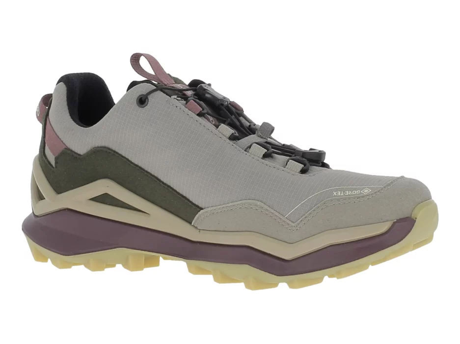 Lowa-Maddox-Pro-GTX-Lo-SL-Ws-Multifunktionsschuhe-dessert-altrosa-0003.webp