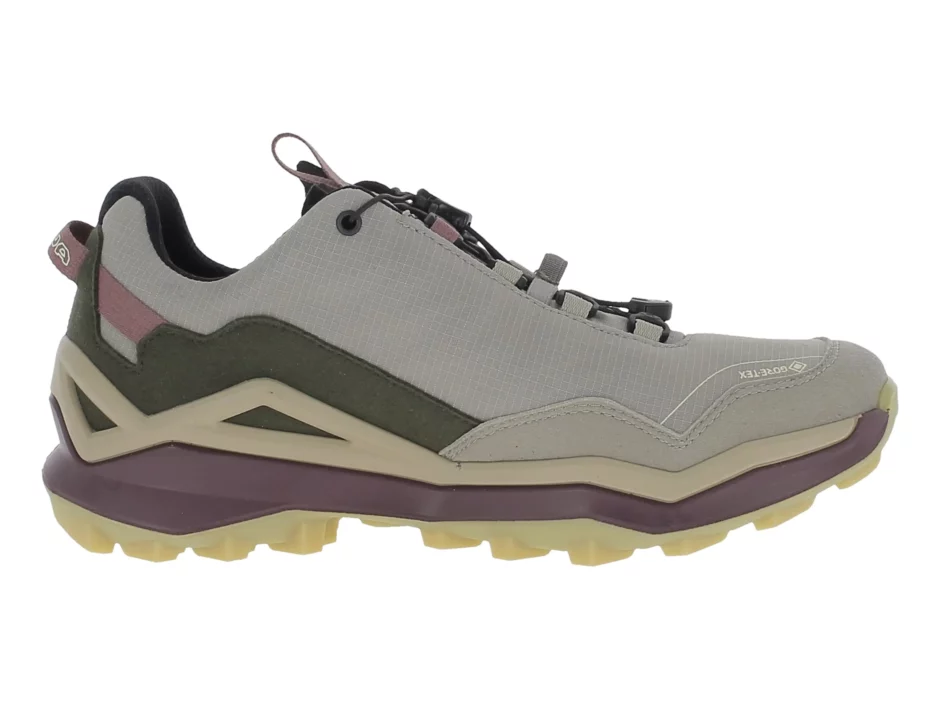 Lowa-Maddox-Pro-GTX-Lo-SL-Ws-Multifunktionsschuhe-dessert-altrosa-0004.webp