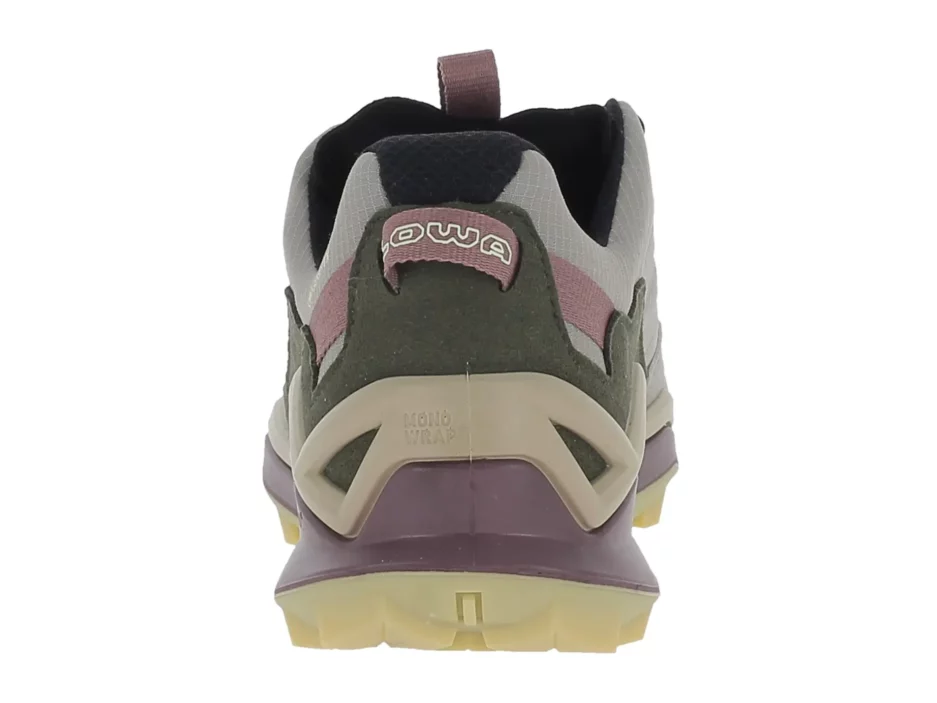 Lowa-Maddox-Pro-GTX-Lo-SL-Ws-Multifunktionsschuhe-dessert-altrosa-0005.webp
