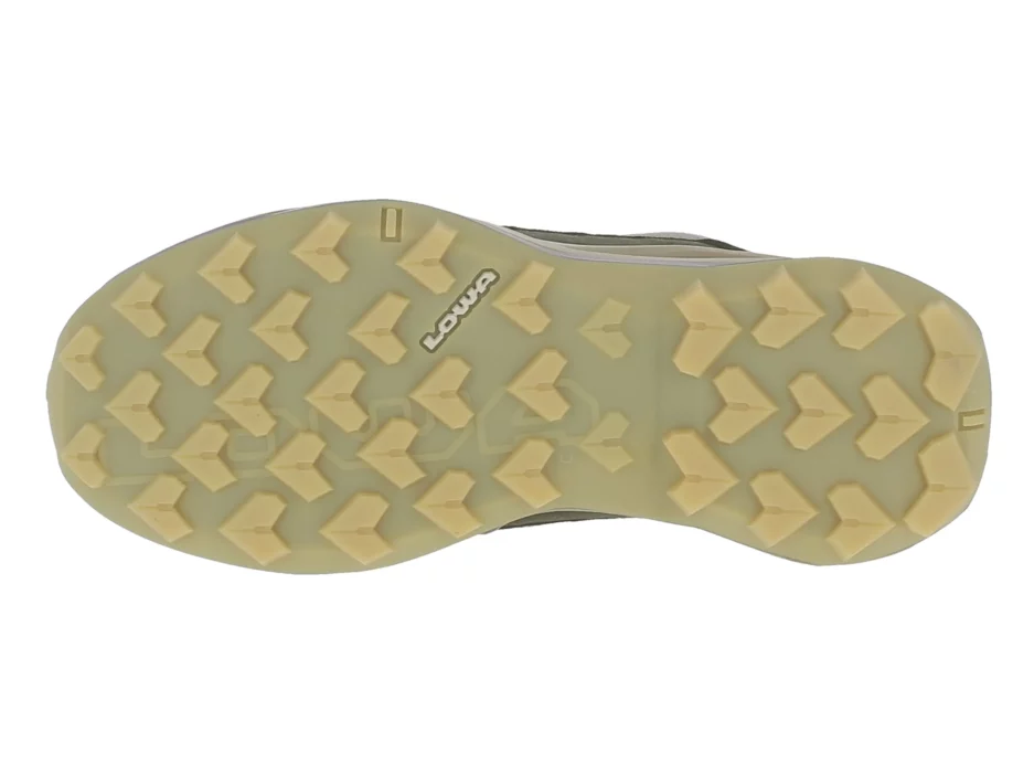 Lowa-Maddox-Pro-GTX-Lo-SL-Ws-Multifunktionsschuhe-dessert-altrosa-0006.webp