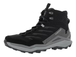 Lowa Maddox Pro GTX Mid W Multifunktionsschuhe