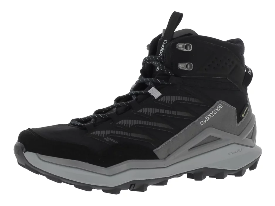 Lowa-Maddox-Pro-GTX-Mid-W-Multifunktionsschuhe-schwarz-grau-0000.webp
