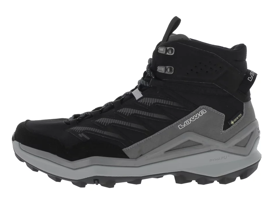 Lowa-Maddox-Pro-GTX-Mid-W-Multifunktionsschuhe-schwarz-grau-0001.webp