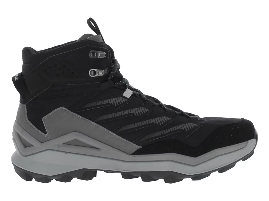 Lowa-Maddox-Pro-GTX-Mid-W-Multifunktionsschuhe-schwarz-grau-0004.webp