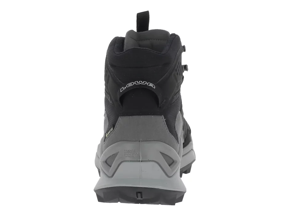 Lowa-Maddox-Pro-GTX-Mid-W-Multifunktionsschuhe-schwarz-grau-0005.webp