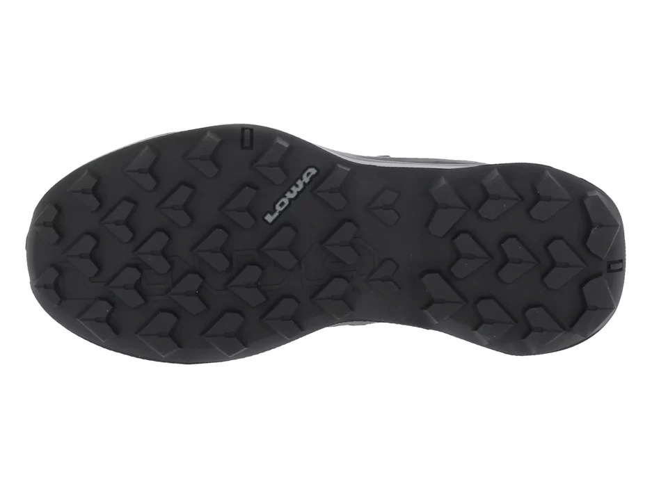 Lowa-Maddox-Pro-GTX-Mid-W-Multifunktionsschuhe-schwarz-grau-0006.webp