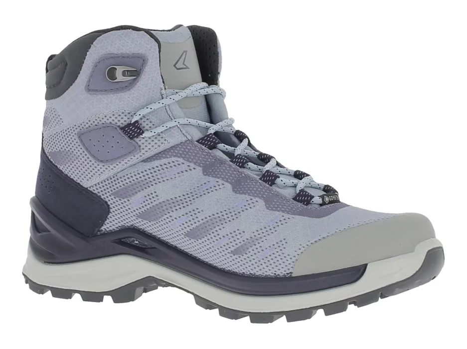 Lowa-Ferrox-GTX-Mid-Ws-Leichtwanderschuhe-flieder-pflaume-0003.webp