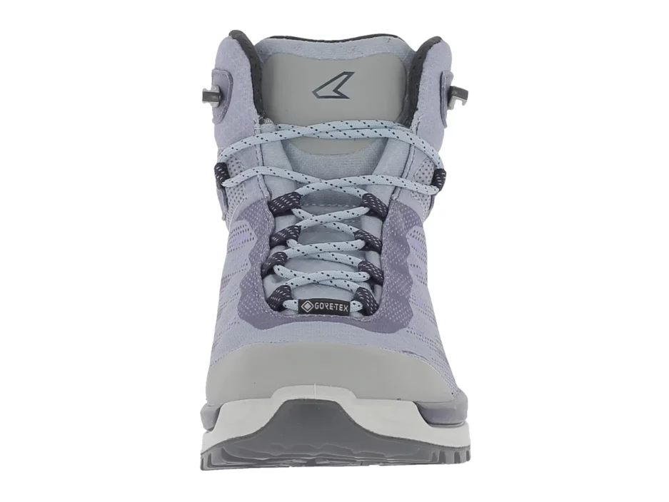 Lowa-Ferrox-GTX-Mid-Ws-Leichtwanderschuhe-flieder-pflaume-0002.webp