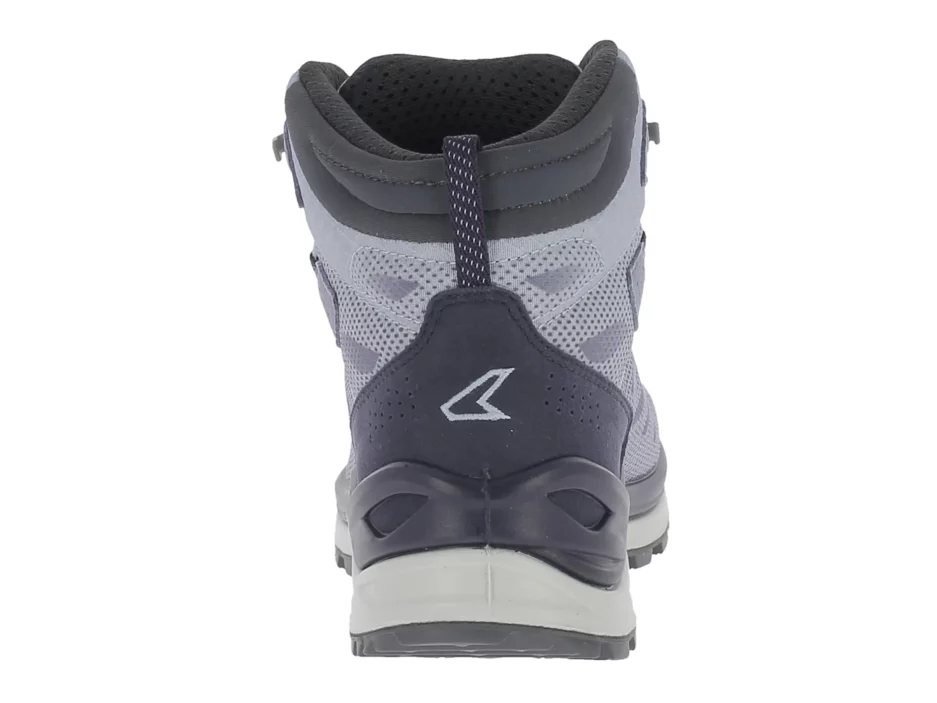 Lowa-Ferrox-GTX-Mid-Ws-Leichtwanderschuhe-flieder-pflaume-0005.webp