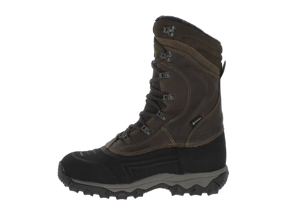 Meindl Garmisch Lady 2 GTX Winterstiefel-0001.webp