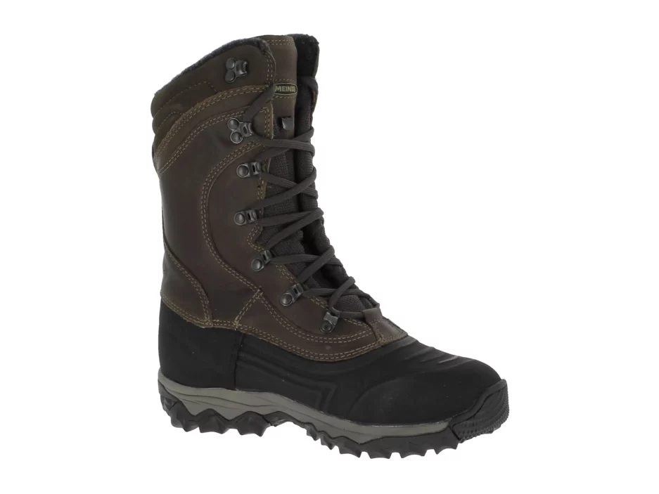 Meindl Garmisch Lady 2 GTX Winterstiefel-0003.webp