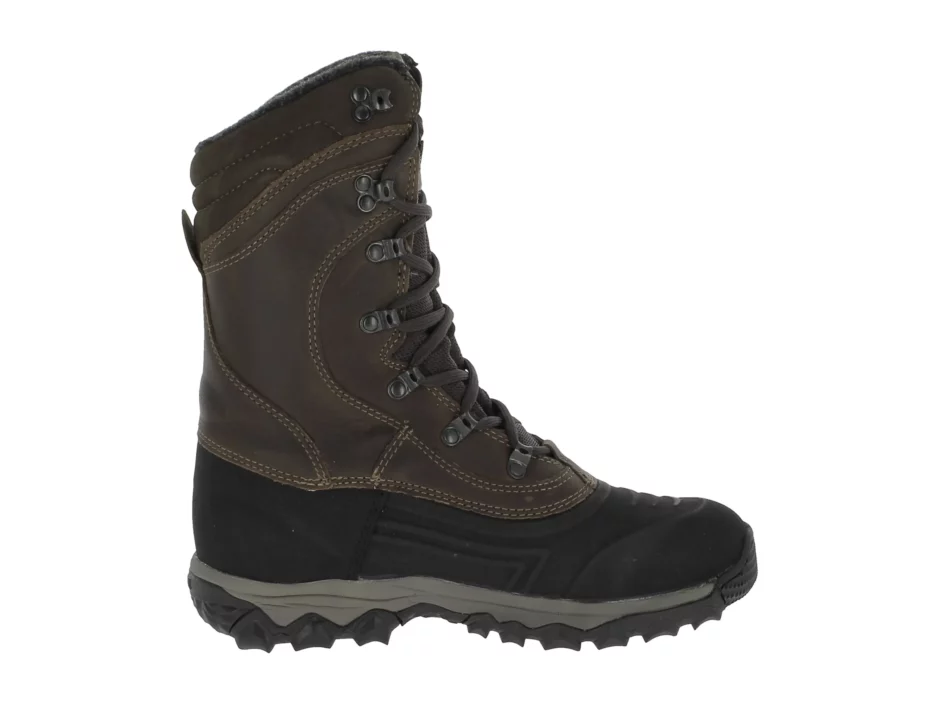 Meindl Garmisch Lady 2 GTX Winterstiefel-0004.webp