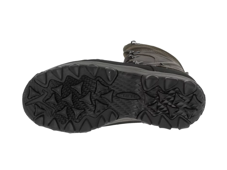 Meindl Garmisch Lady 2 GTX Winterstiefel-0006.webp