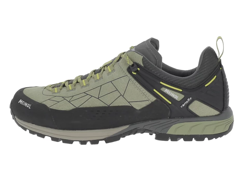 Meindl-Top-Trail-LF-Wanderhalbschuhe-natur-mais-0001.webp