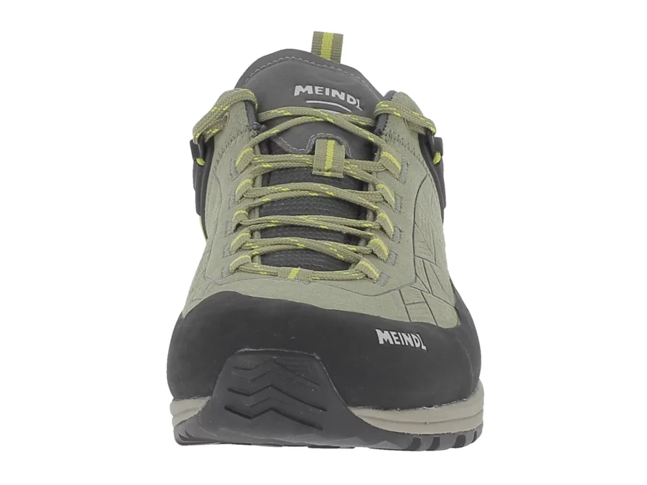 Meindl-Top-Trail-LF-Wanderhalbschuhe-natur-mais-0002.webp