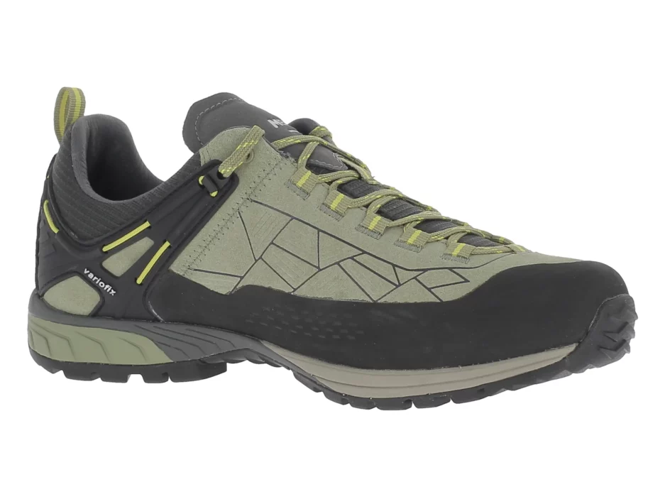 Meindl-Top-Trail-LF-Wanderhalbschuhe-natur-mais-0003.webp