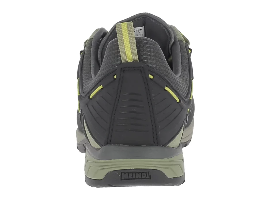 Meindl-Top-Trail-LF-Wanderhalbschuhe-natur-mais-0005.webp