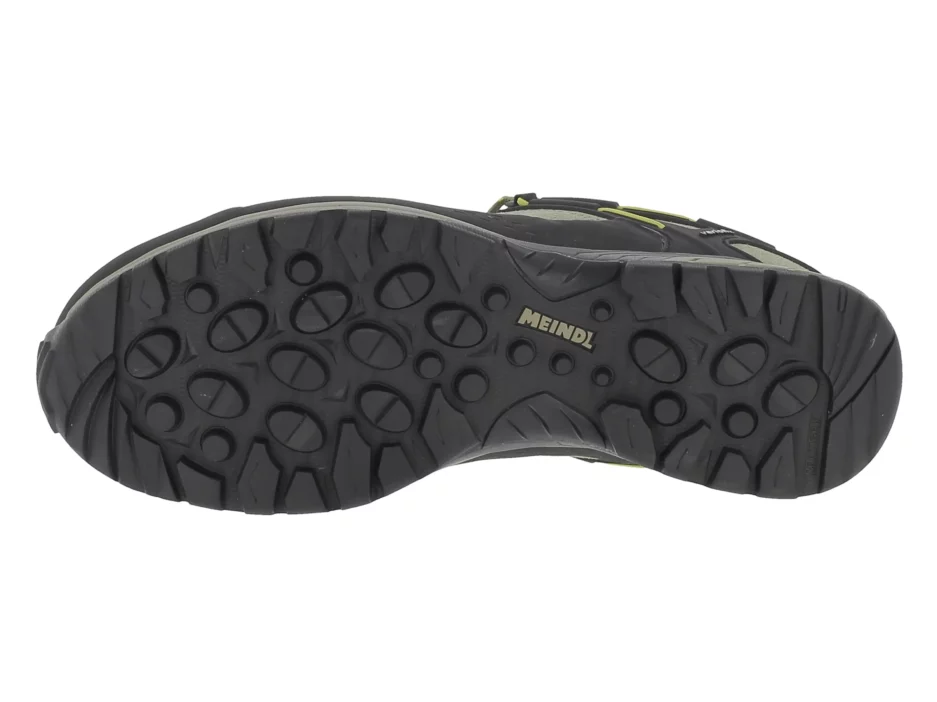 Meindl-Top-Trail-LF-Wanderhalbschuhe-natur-mais-0006.webp