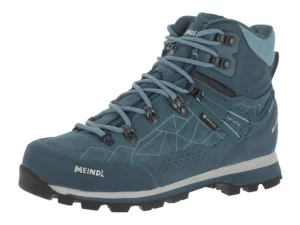 Meindl Lite Summit Lady GTX Wanderschuhe