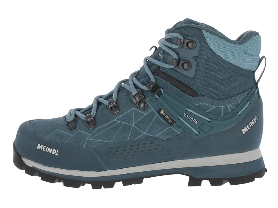 Meindl-Lite-Summit-Lady-GTX-Wanderschuhe-tuerkis-eis-0001.webp