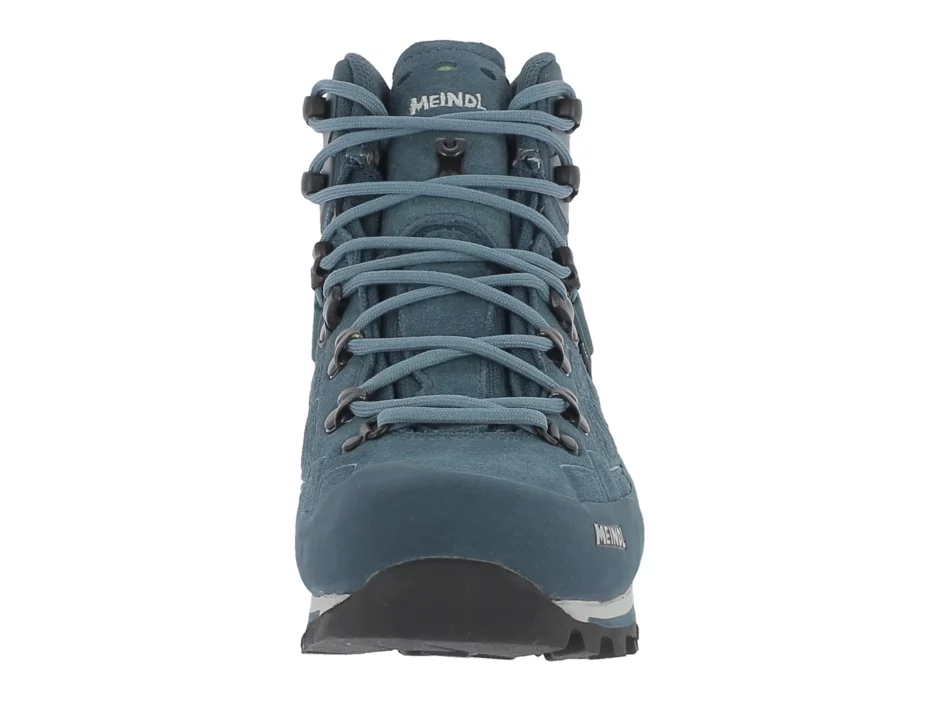 Meindl-Lite-Summit-Lady-GTX-Wanderschuhe-tuerkis-eis-0002.webp